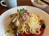SNOWEE CAFE スノーウィ カフェ: mecoさんの2026年05月31日の1枚目の投稿写真