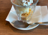 SNOWEE CAFE スノーウィ カフェ: mecoさんの2026年05月31日の2枚目の投稿写真
