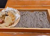 高田屋 川崎駅前店: しっぽなさんの2022年04月17日の1枚目の投稿写真