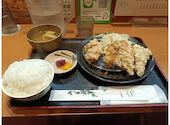 唐揚げ専門 鶏力 JR尼崎店: わらじる。さんの2026年06月16日の1枚目の投稿写真