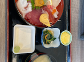 磯料理　炭焼き　日南水産（有）: あまちさんの2026年04月15日の1枚目の投稿写真
