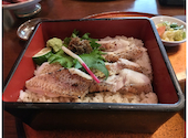 海鮮居酒屋 近江町食堂: ビンコウさんの2026年03月21日の1枚目の投稿写真