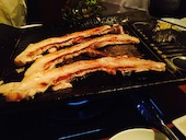 くつろぎ空間 楽時 らくと: r.さんの2017年09月08日の1枚目の投稿写真