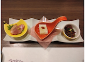 牛寿司・牛たん料理　牛味蔵　横浜スカイビル店: うにこさんの2024年04月の1枚目の投稿写真