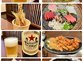 かね田食堂: kenken1010さんの2024年07月28日の1枚目の投稿写真