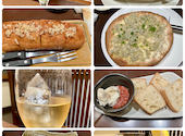 かね田食堂: kenken1010さんの2024年07月28日の2枚目の投稿写真