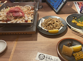 青森ねぶたワールド 三宮本店: あも☆みとさんの2024年09月17日の2枚目の投稿写真