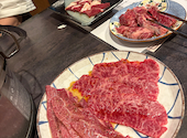 焼肉 十々 名古屋店: れいぴょんさんの2026年06月01日の2枚目の投稿写真