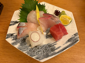寿司 和食 がんこ 尼崎店: よどさんの2026年10月11日の1枚目の投稿写真