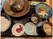 嘉文 栄本店: なべちゃんさんの2026年08月28日の1枚目の投稿写真