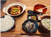 肉汁餃子のダンダダン 高槻店: yuさんの2026年08月24日の1枚目の投稿写真