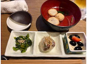 個室居酒屋　伊達のくら仙台本店: まるちゃんさんの2026年05月の1枚目の投稿写真