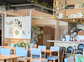 LUANA Hawaiian Cafe: ユミンパスさんの2026年03月26日の2枚目の投稿写真
