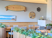 LUANA Hawaiian Cafe: ユミンパスさんの2026年03月26日の3枚目の投稿写真