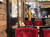 珈琲専門館伯爵 巣鴨店: ちゃるさんの2026年08月10日の2枚目の投稿写真