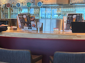 ヱビスバー ekismさいたま新都心店: mune0328さんの2026年05月03日の2枚目の投稿写真