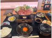 海鮮と日本酒 魚舟 梅田阪急グランドビル店: さゆさんの2026年09月03日の1枚目の投稿写真