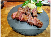 華まるの口コミ画像1