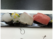 一丁の口コミ画像1
