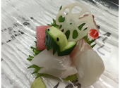 一丁の口コミ画像1
