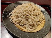 蕎麦処萱の口コミ画像1
