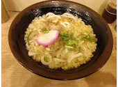 松屋 道頓堀店の口コミ画像1