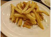 ガスト 鳴門店の口コミ画像1