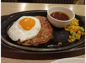 ガスト 鳴門店: ドル鰻さんの2026年08月01日の2枚目の投稿写真