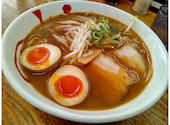 うえたいの口コミ画像1