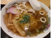 多賀屋食堂本店: ドル鰻さんの2026年08月06日の2枚目の投稿写真