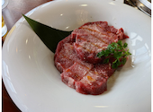 じゃんじゃか重信店の口コミ画像1
