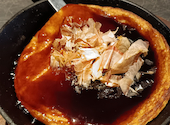 萬坊 食楽喜酒: ドル鰻さんの2026年08月16日の2枚目の投稿写真