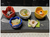 ゆたか本山店の口コミ画像1