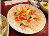 味どころ愛鳥の口コミ画像1