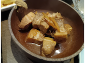 すぽーつ居酒屋おかだの口コミ画像1