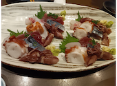 すぽーつ居酒屋おかだ: ドル鰻さんの2026年08月01日の2枚目の投稿写真