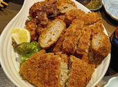 すぽーつ居酒屋おかだ: ドル鰻さんの2026年08月01日の3枚目の投稿写真