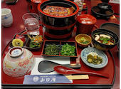 うなぎの味処 山口屋: ドル鰻さんの2026年08月02日の2枚目の投稿写真