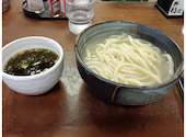 大喜多うどん店の口コミ画像1