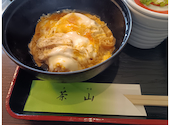 茶山 新居浜: ドル鰻さんの2026年08月10日の2枚目の投稿写真