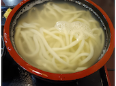麺工房 六車の口コミ画像1