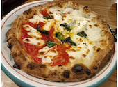 TRATTORIA LA FONTANA トラットリアラフォンターナ: ドル鰻さんの2026年04月12日の2枚目の投稿写真