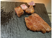 神戸牛専門店 パンドラ 匠: ドル鰻さんの2026年09月06日の2枚目の投稿写真