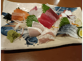 餃子居酒屋 万歳 徳島秋田町店: ドル鰻さんの2026年08月14日の1枚目の投稿写真