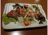 餃子居酒屋 万歳 徳島秋田町店: ドル鰻さんの2026年08月14日の2枚目の投稿写真