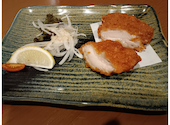 餃子居酒屋 万歳 徳島秋田町店: ドル鰻さんの2026年08月14日の3枚目の投稿写真