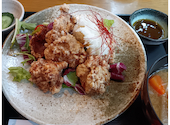 食堂酒菜　時の鐘: ドル鰻さんの2026年07月29日の2枚目の投稿写真
