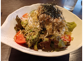 骨付き阿波尾鶏 一鴻 北島店: ドル鰻さんの2026年09月10日の1枚目の投稿写真