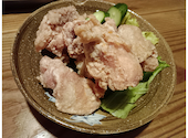 個室居酒屋 わか waka 徳島: ドル鰻さんの2026年09月15日の1枚目の投稿写真