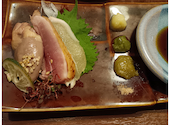 純系名古屋コーチン 鶏や なか山 名古屋駅店: ドル鰻さんの2026年08月27日の1枚目の投稿写真